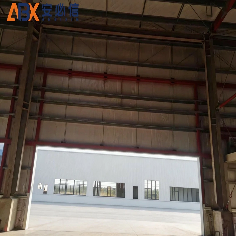 三亚市PVC堆积门